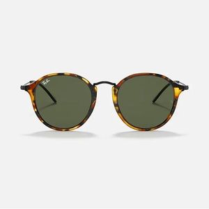Ray-Ban sunglasses
